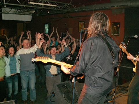 img00019.jpg