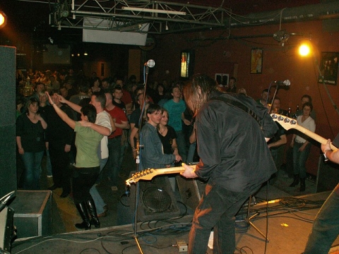 img00020.jpg