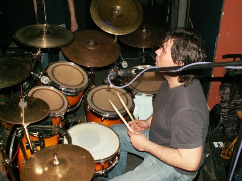 img00021.jpg