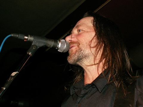 img00022.jpg