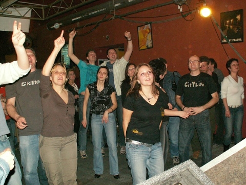 img00023.jpg