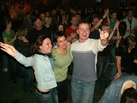 img00024.jpg