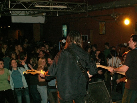 img00027.jpg