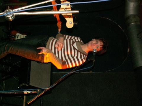 img00028.jpg