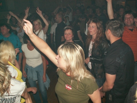 img00013.jpg