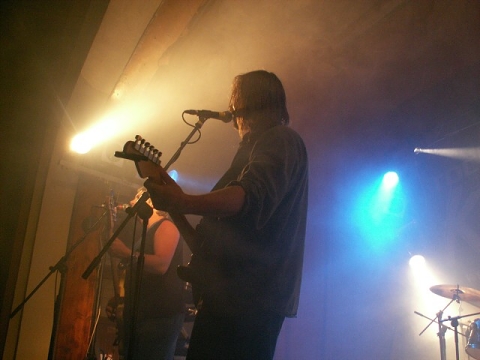 img00014.jpg