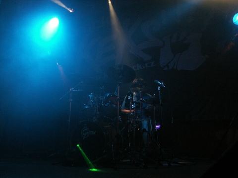 img00015.jpg