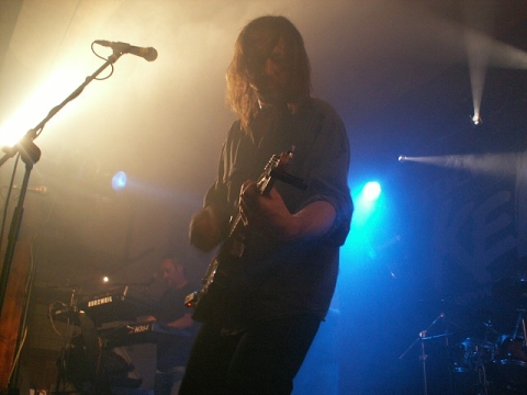 img00018.jpg