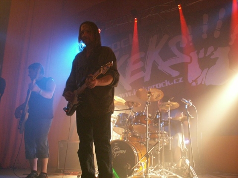 img00019.jpg