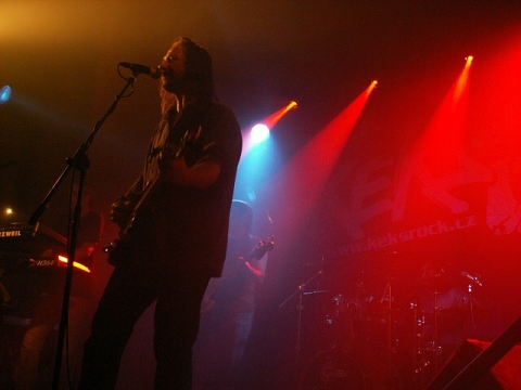 img00020.jpg