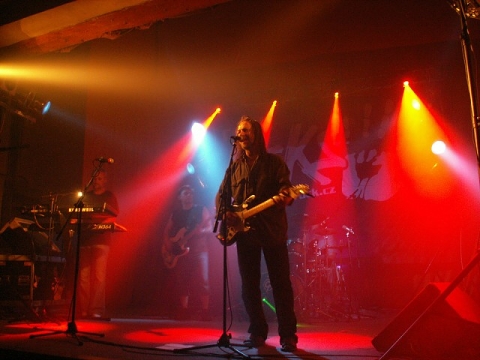 img00021.jpg