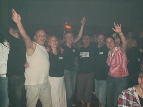 img00022.jpg