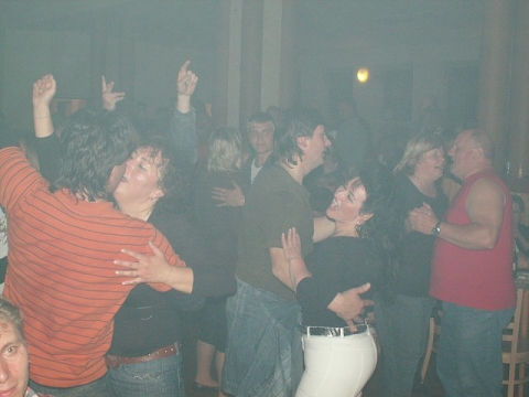 img00023.jpg
