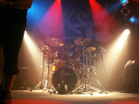 img00024.jpg
