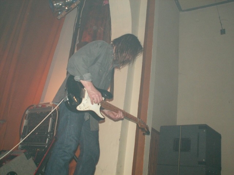 img00025.jpg