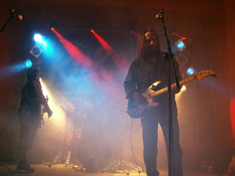 img00027.jpg