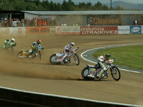 img00013.jpg