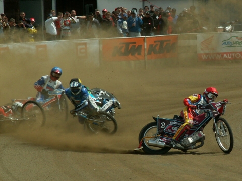 img00015.jpg