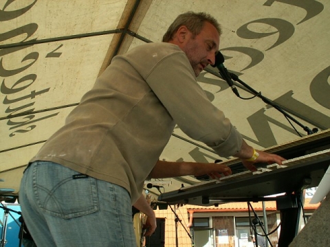 img00017.jpg