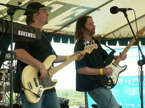 img00018.jpg