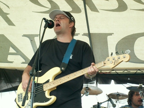 img00020.jpg