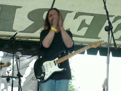 img00021.jpg