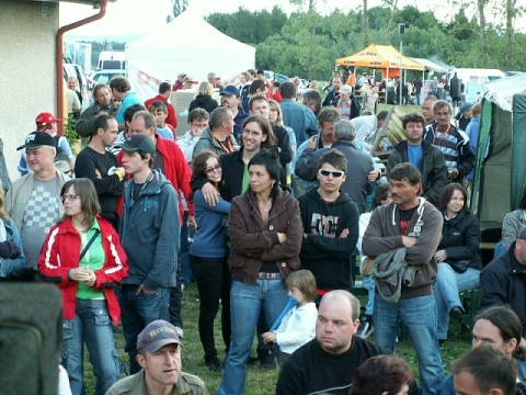 img00022.jpg