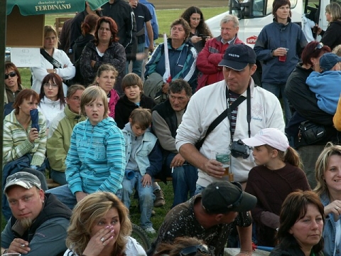 img00023.jpg