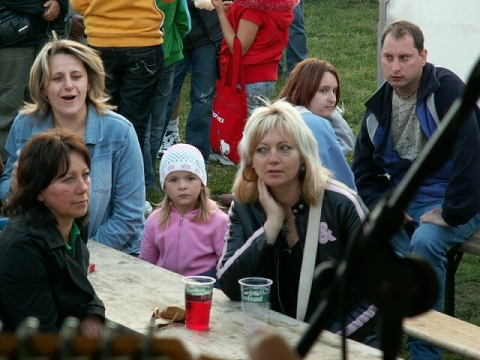 img00024.jpg