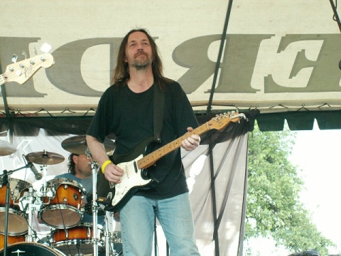 img00025.jpg
