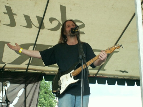 img00028.jpg