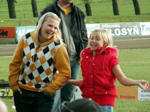 img00035.jpg