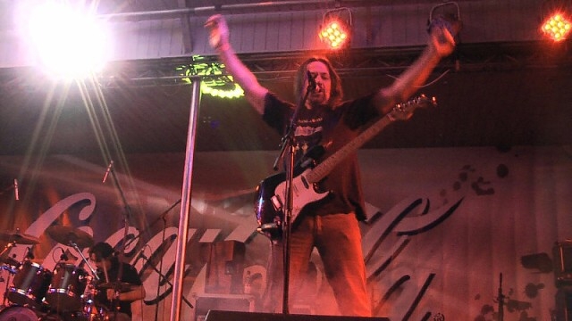 img00013.jpg