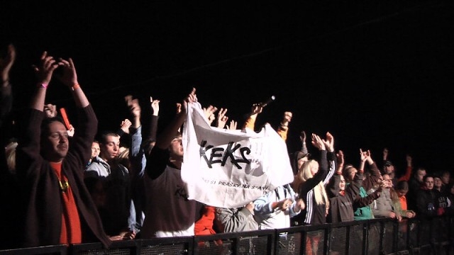 img00015.jpg