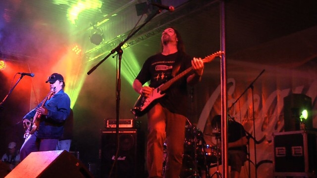 img00016.jpg
