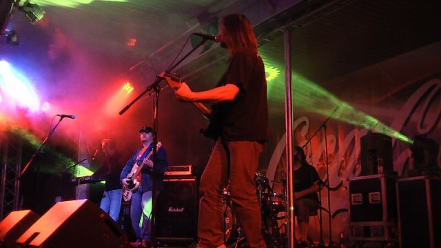 img00017.jpg