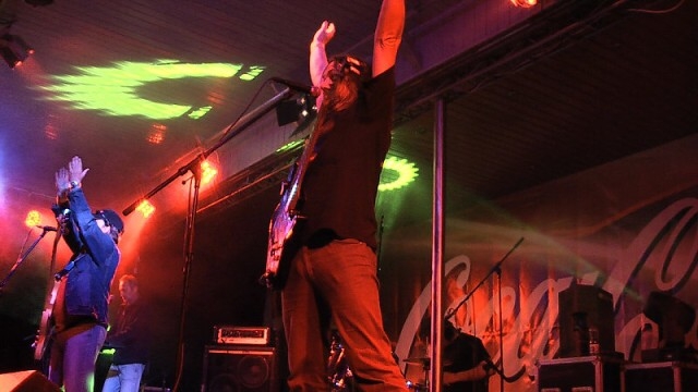 img00018.jpg