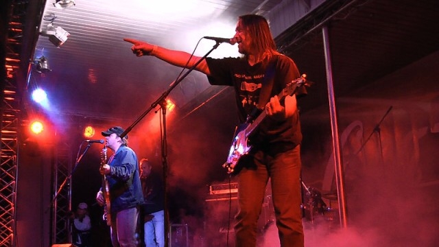 img00019.jpg