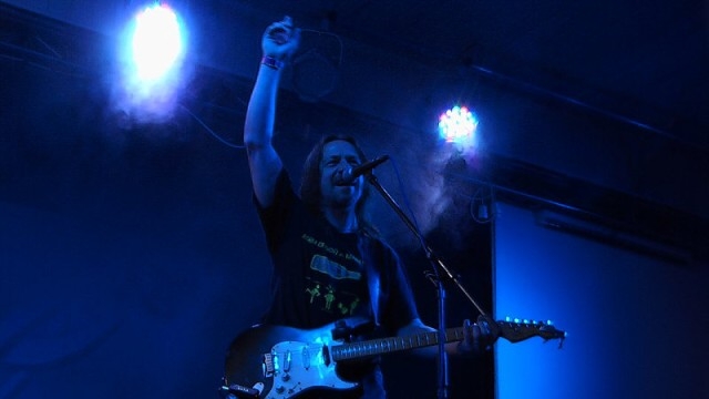 img00021.jpg