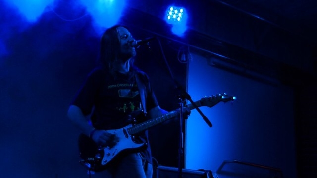 img00022.jpg