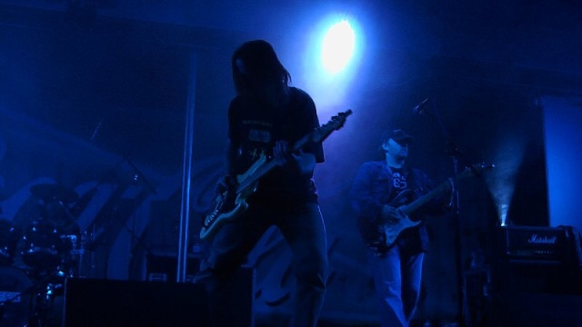 img00023.jpg