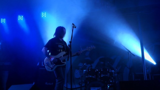img00024.jpg