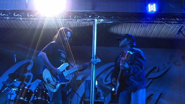 img00029.jpg