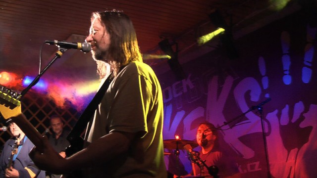 img00013.jpg