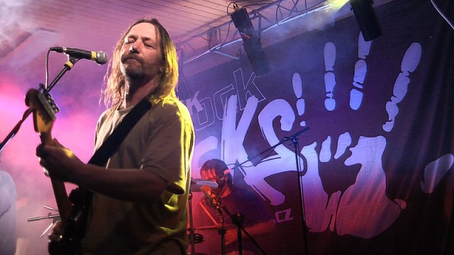 img00014.jpg