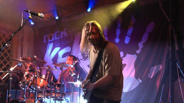 img00015.jpg