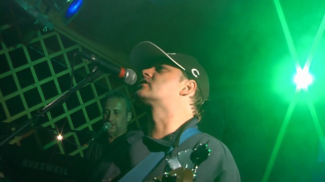 img00016.jpg