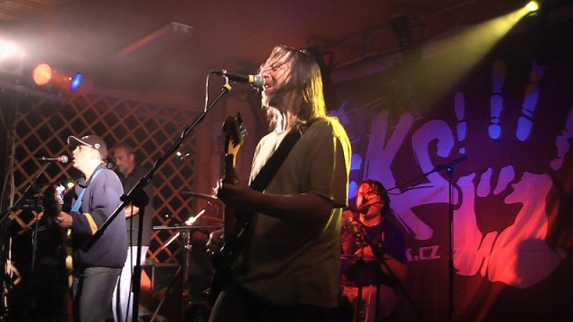 img00017.jpg