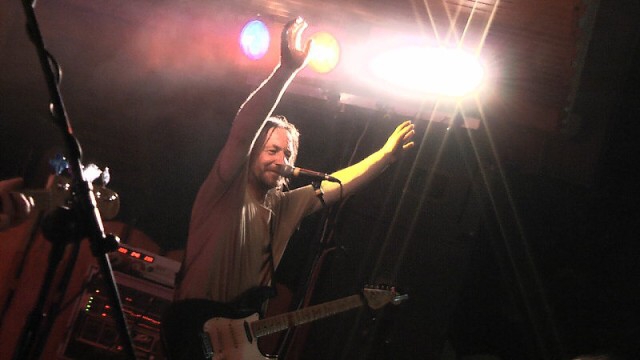 img00019.jpg
