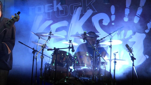 img00021.jpg
